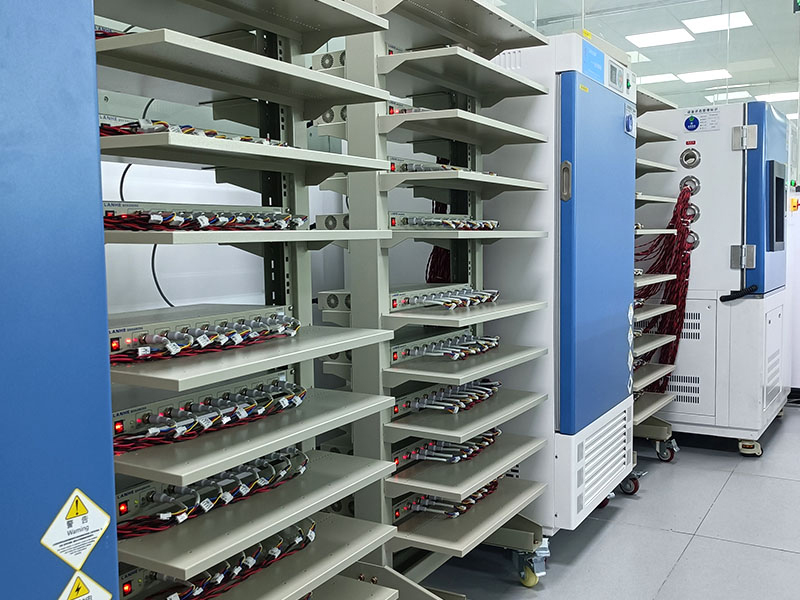 鋁殼電阻廠(chǎng)商產(chǎn)品應(yīng)用領(lǐng)域