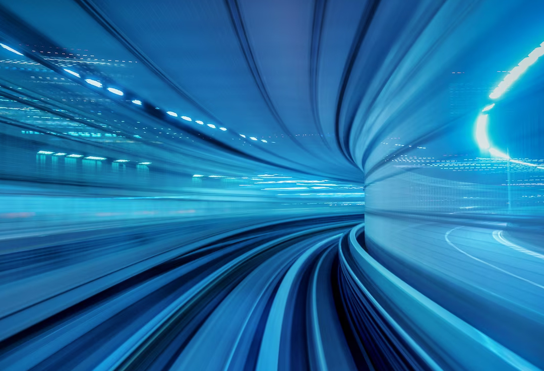 中性點(diǎn)電阻柜的作用和優(yōu)勢