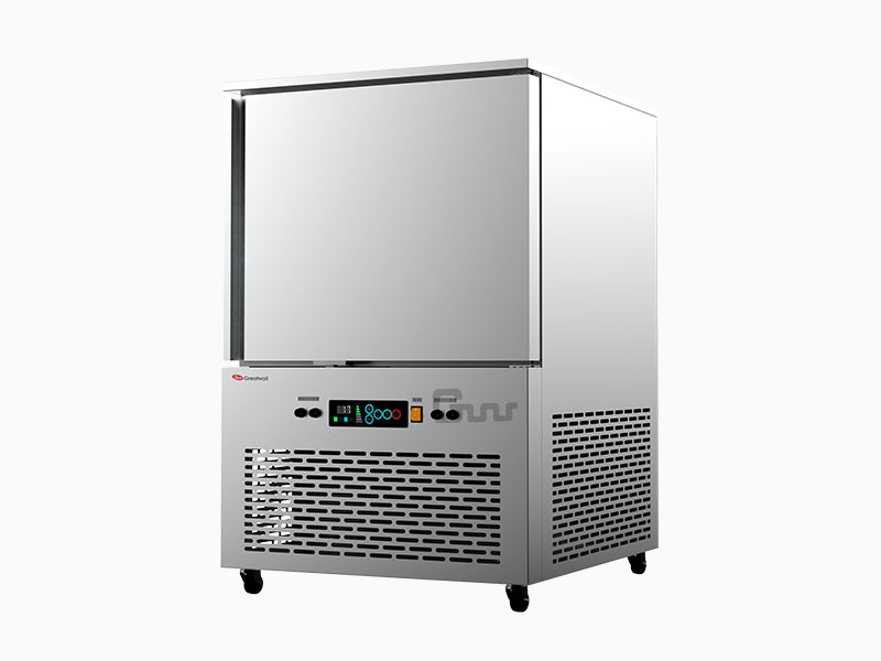 光化學反應器PCR045