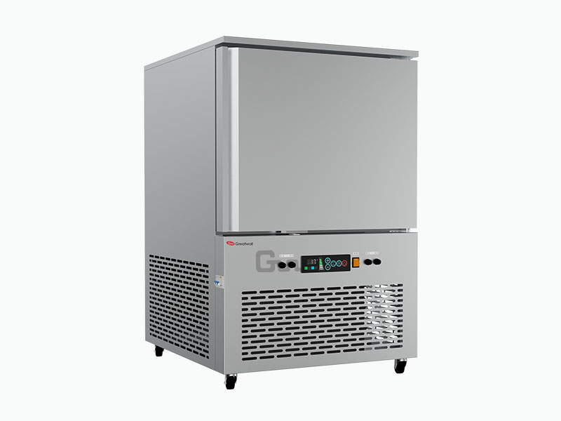 光化學反應器PCR045