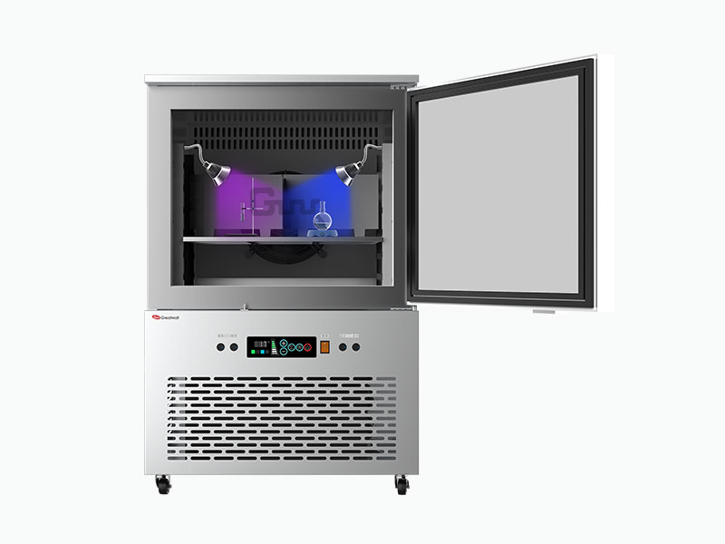 光化學反應器PCR045