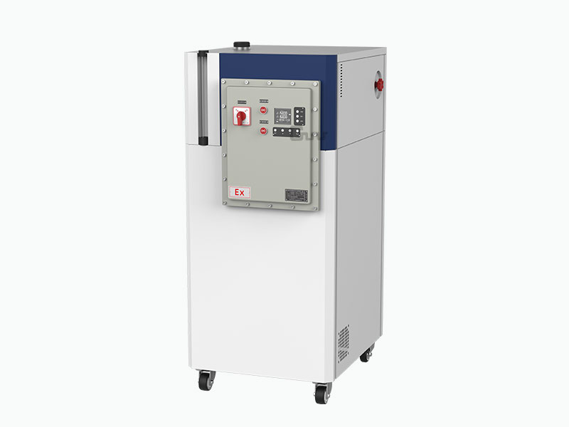 SY防爆系列 SY防爆系列