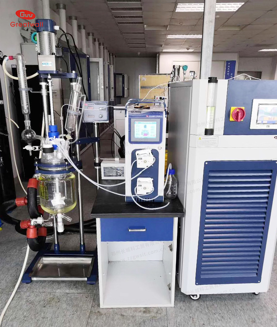 GR-5配ZN3000副本 GR-5配ZN3000副本