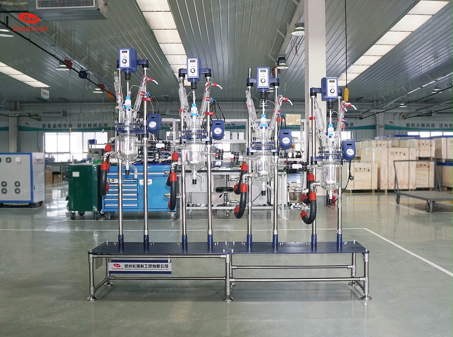 四聯(lián)GR-1-2023