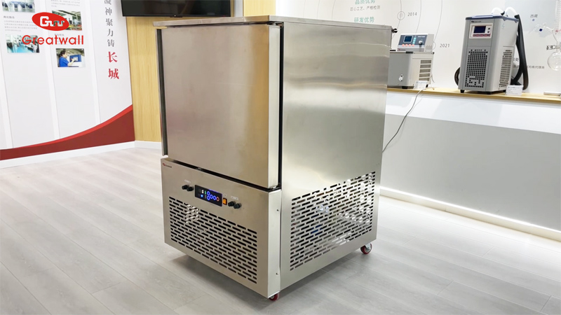 光化學反應器PCR045