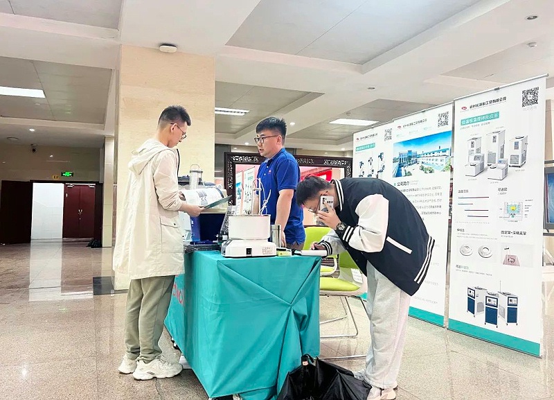 鄭州長(zhǎng)城