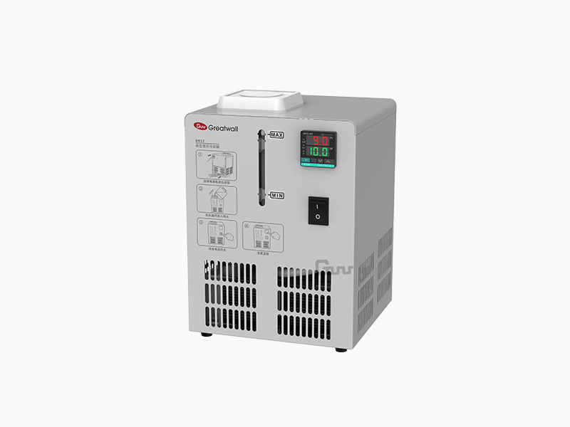 半導(dǎo)體制冷器BR32