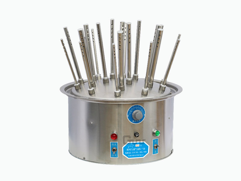 BKH-C系列 烘干器BKH-C