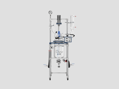 10~100L非防爆型 GR系列 10~100L非防爆型 GR系列