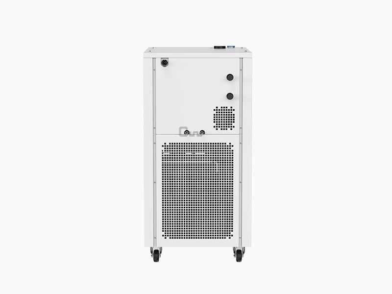 ZTM防爆系列（-40～200）