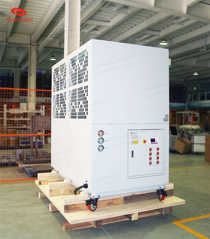 DLB-30-18（軸側(cè)-2）