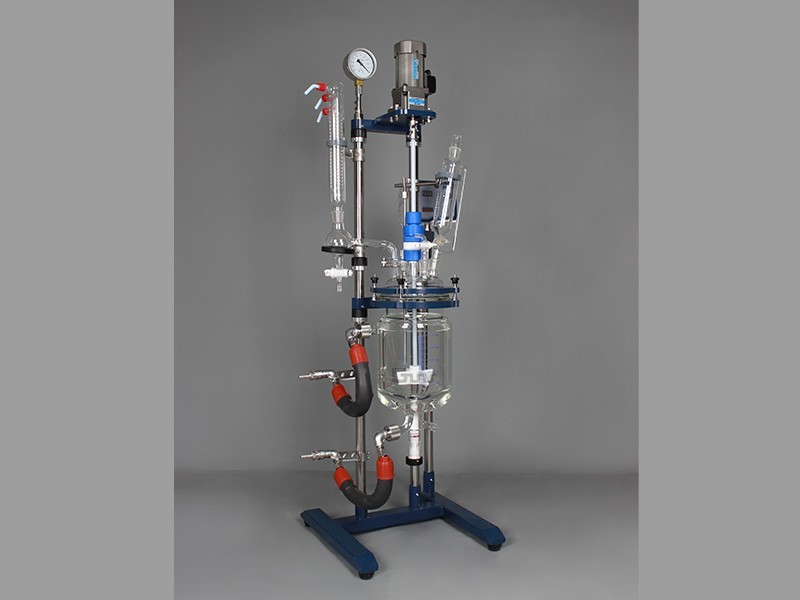 5L非防爆型 GR系列 5L非防爆型 GR系列