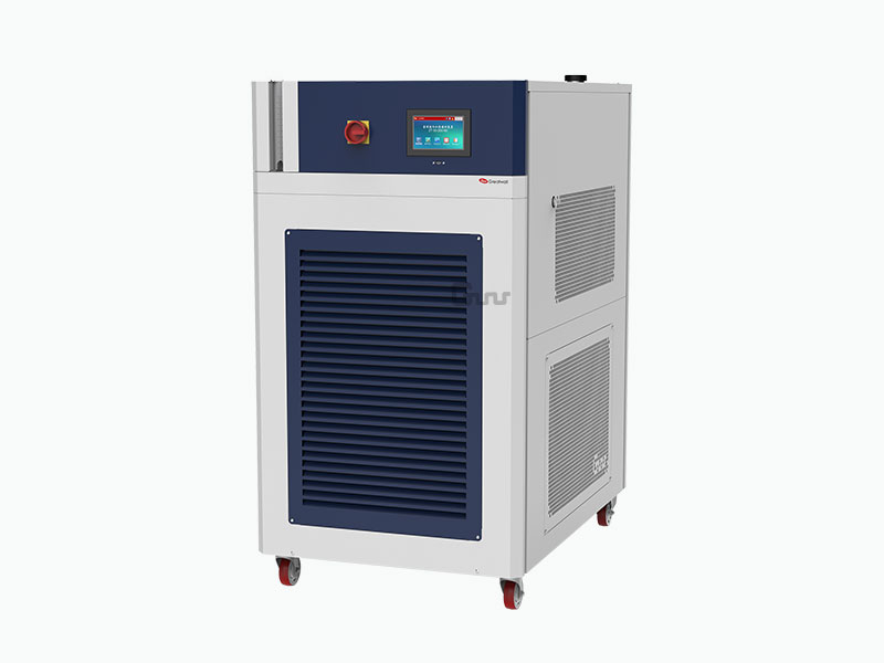 ZT系列(-80~200) ZT系列(-80~200)