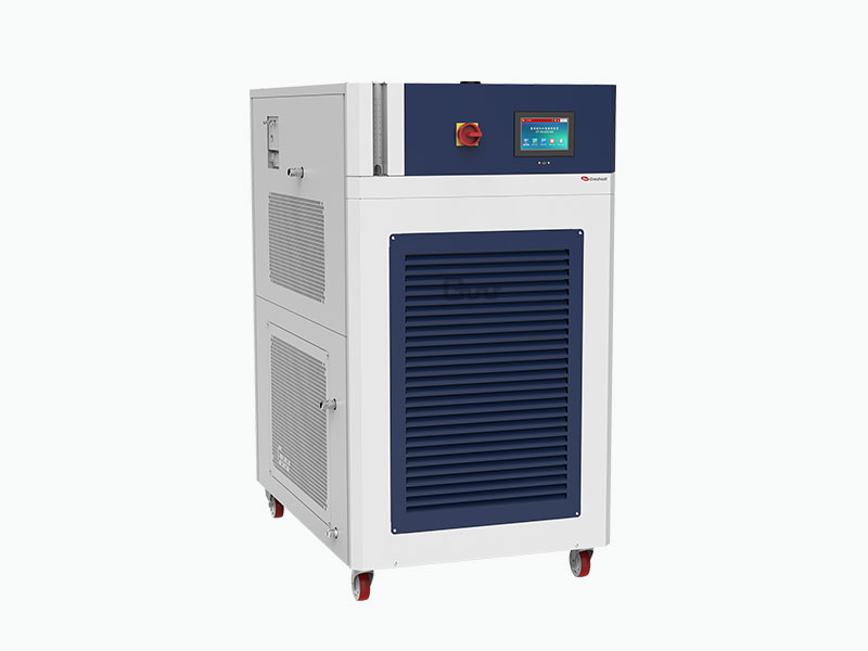 ZT系列(-80~200) ZT系列(-80~200)