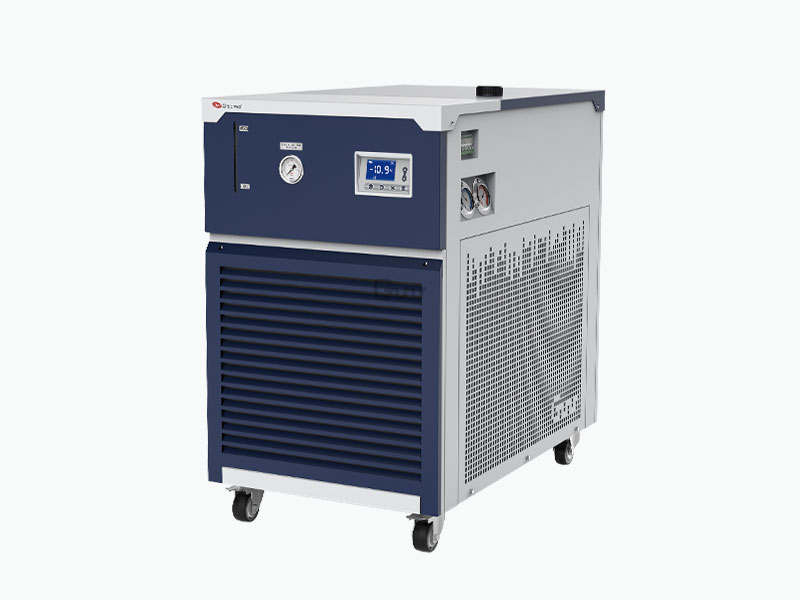 循環(huán)冷卻器DL30-2500(-30~5℃) 循環(huán)冷卻器DL30-2500(-30~5℃)