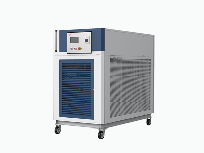 ZT防爆型密閉制冷加熱循環(huán)裝置 ZT防爆型密閉制冷加熱循環(huán)裝置