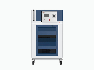 ZT防爆型密閉制冷加熱循環(huán)裝置 ZT防爆型密閉制冷加熱循環(huán)裝置