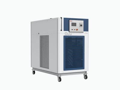 ZT防爆型密閉制冷加熱循環(huán)裝置 ZT防爆型密閉制冷加熱循環(huán)裝置