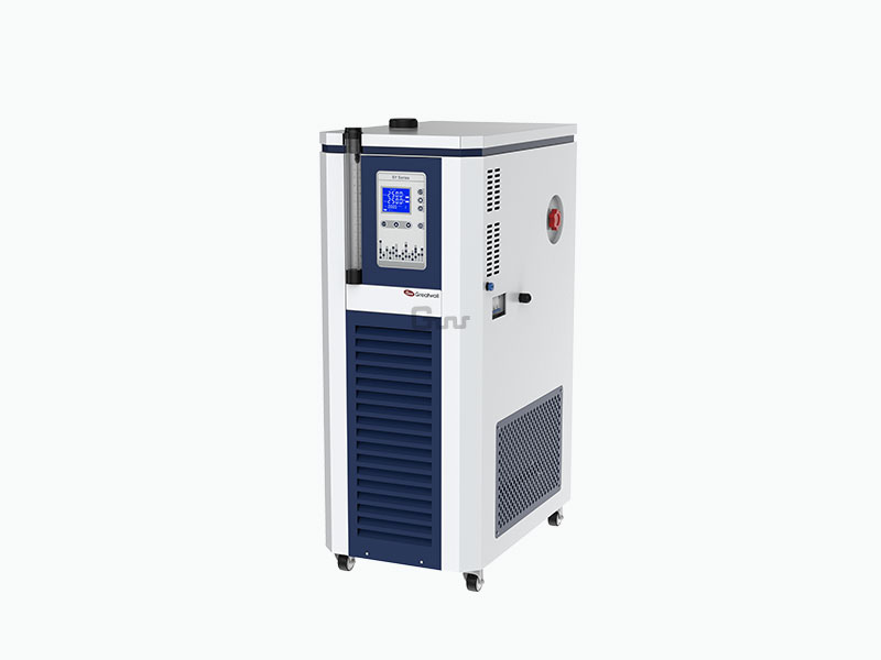 SY-20(50)-250 SY-20(50)-250