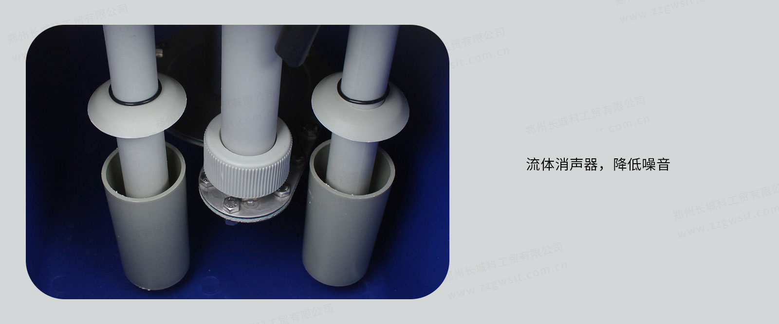 resource/images/ebd0803bf0b0411f806835e4a7bcf4e7_18.jpg resource/images/ebd0803bf0b0411f806835e4a7bcf4e7_18.jpg