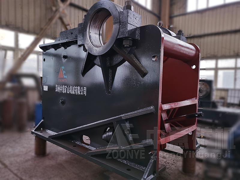 202101181-(4).jpg 202101181-(4).jpg