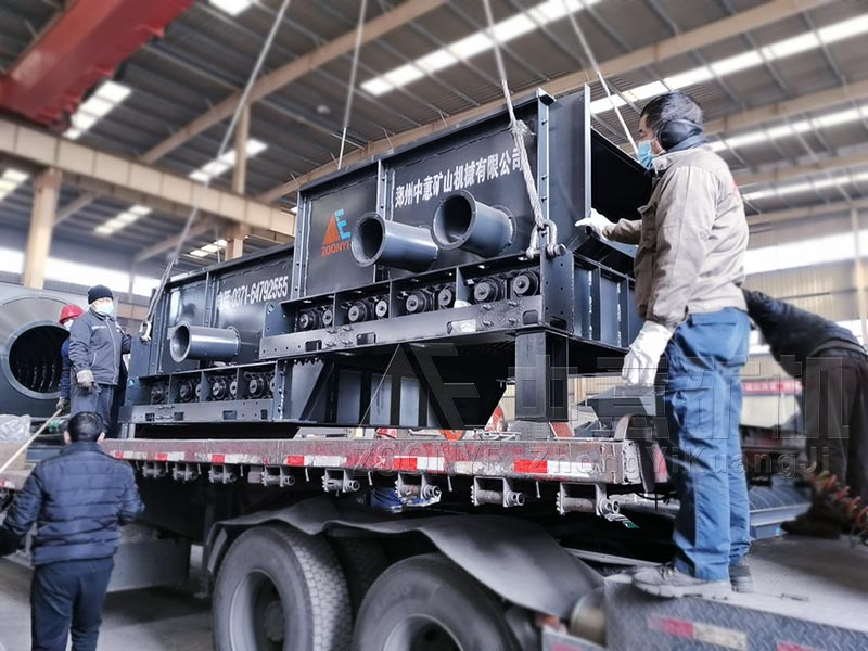 202101181-(22).jpg 202101181-(22).jpg