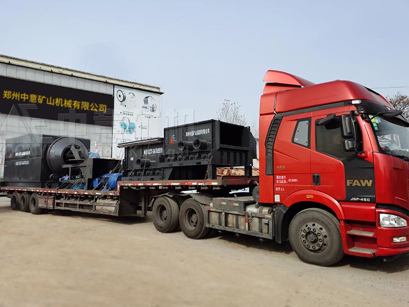 202101181-(1).jpg 202101181-(1).jpg