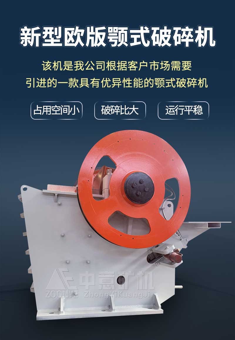 2021030508.jpg 2021030508.jpg