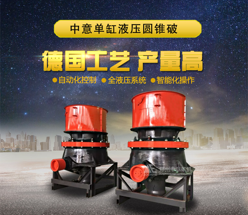 2018092503.jpg 2018092503.jpg