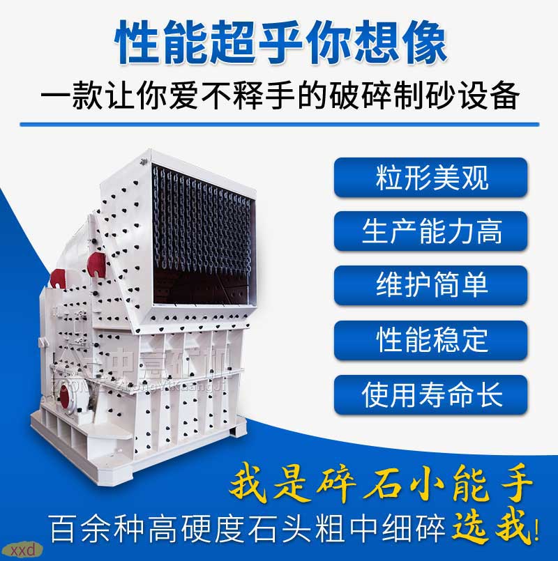 2020122502.jpg 2020122502.jpg