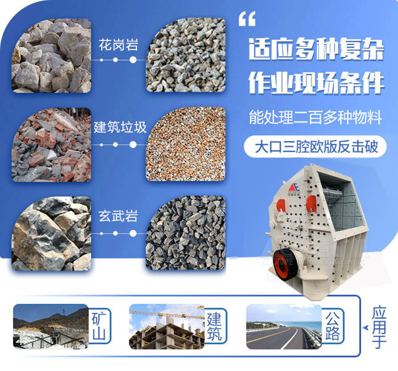 20200526022.jpg 20200526022.jpg