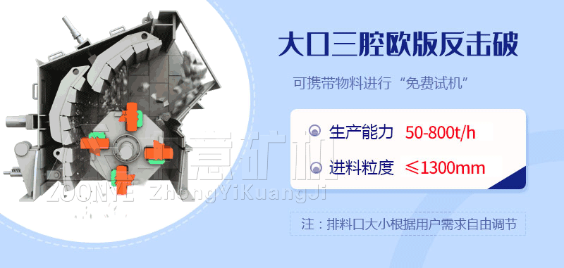 2020052603.gif 2020052603.gif