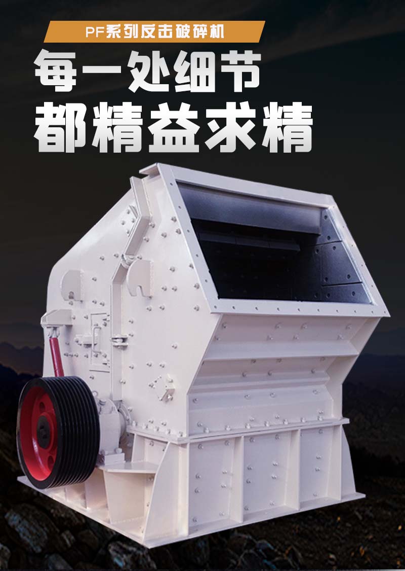 20180925143217_1744 (2).jpg 20180925143217_1744 (2).jpg