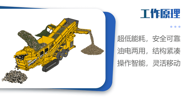 20180717142931766.gif 20180717142931766.gif