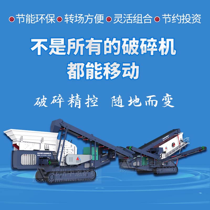 2020120212.jpg 2020120212.jpg