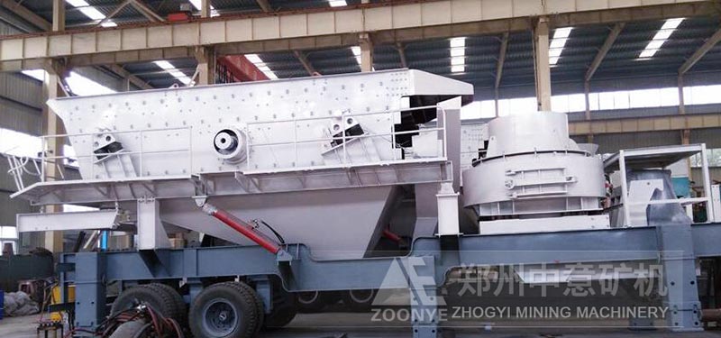 2020051808.jpg 2020051808.jpg