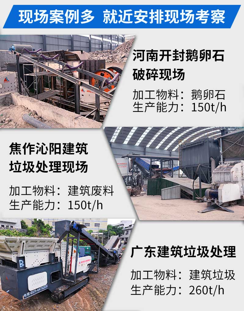 2020121406.jpg 2020121406.jpg