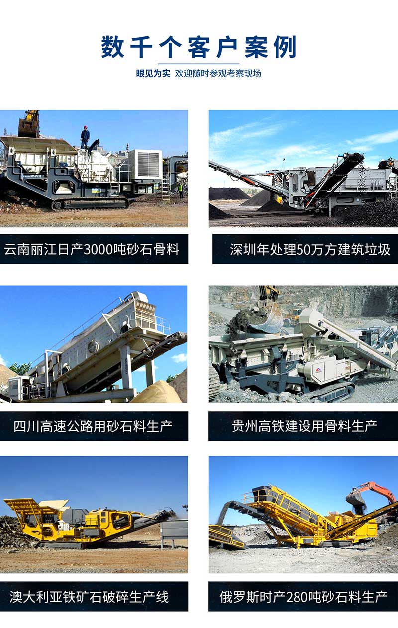 202103180009.jpg 202103180009.jpg