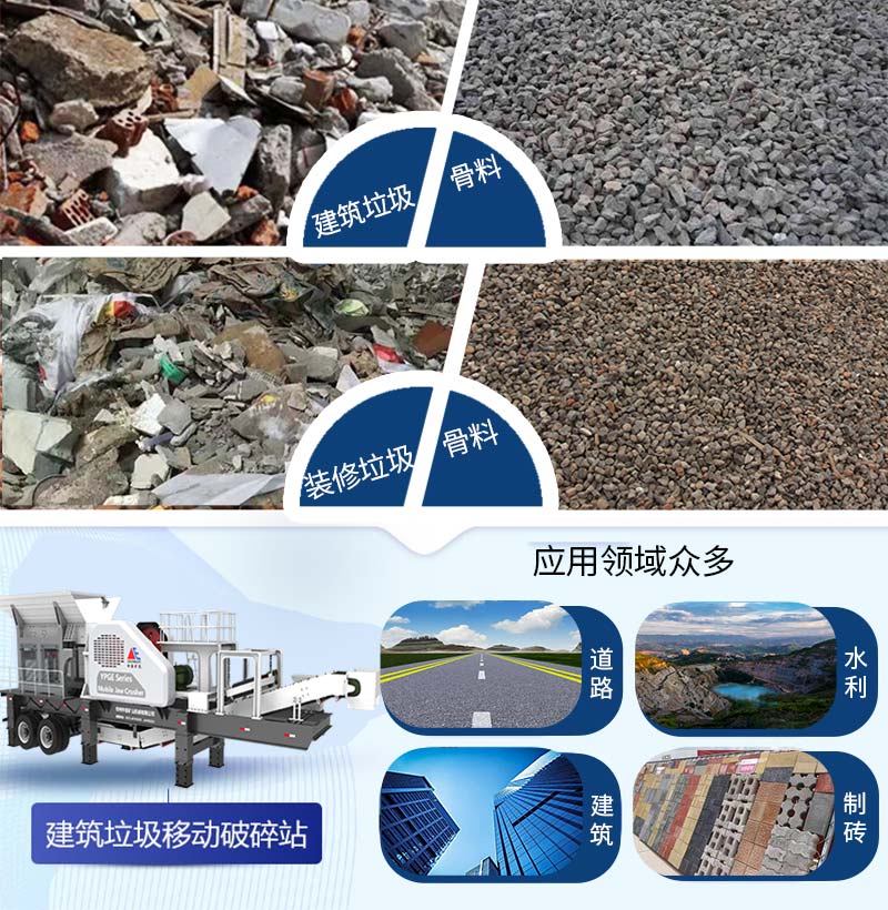 2020112704.jpg 2020112704.jpg