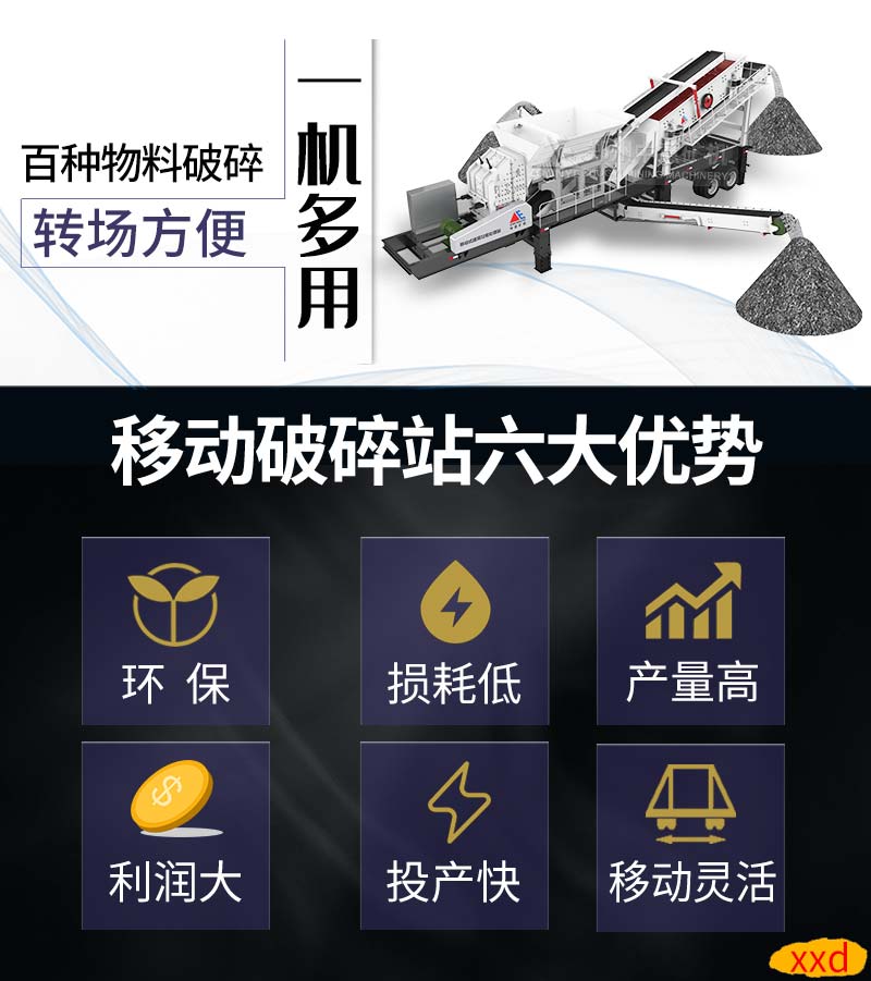 2020121502.jpg 2020121502.jpg