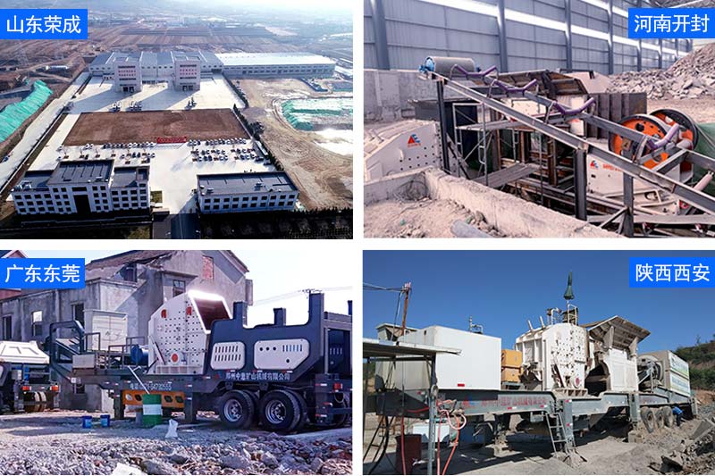 2020072103.jpg 2020072103.jpg