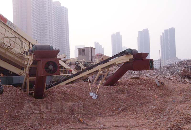 QQ圖片20140221145247.jpg QQ圖片20140221145247.jpg