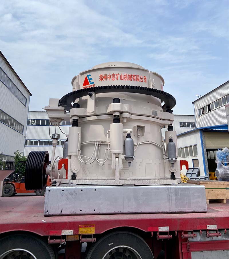 2021.05.10-(1).jpg 2021.05.10-(1).jpg