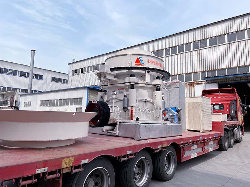 2021.05.10-(18).jpg 2021.05.10-(18).jpg