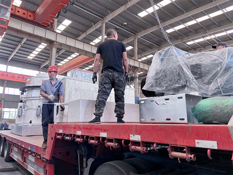 2021.05.10-(17).jpg 2021.05.10-(17).jpg