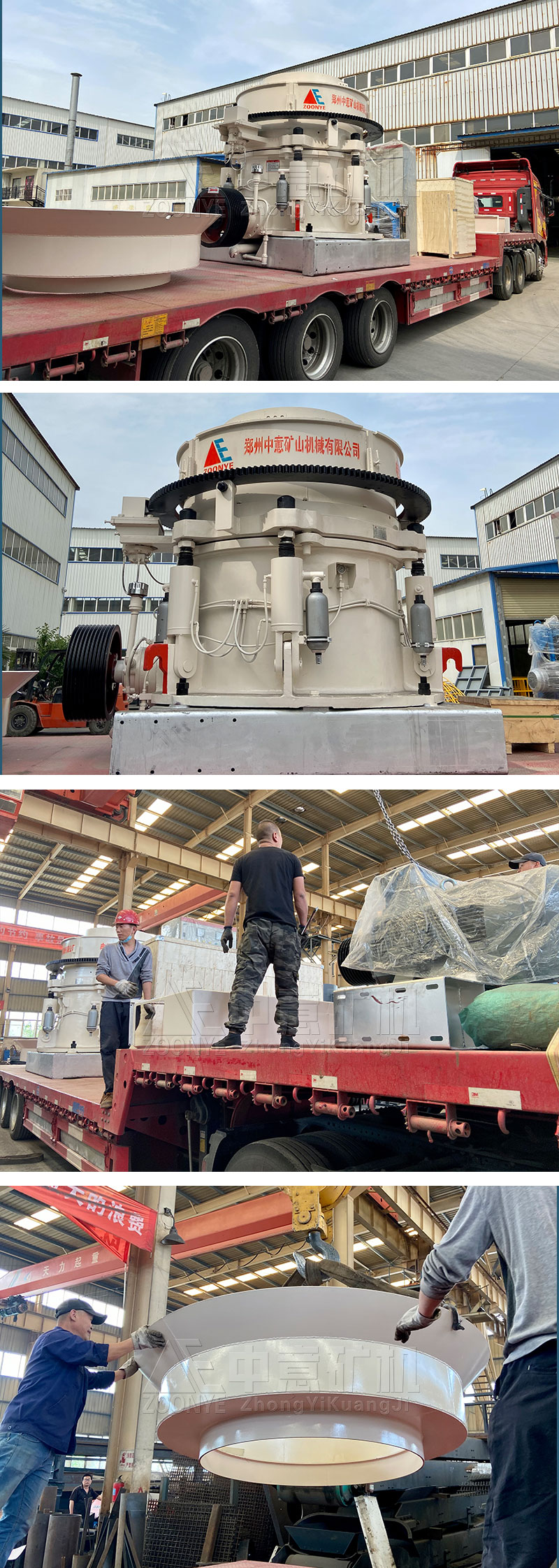 2021081001.jpg 2021081001.jpg