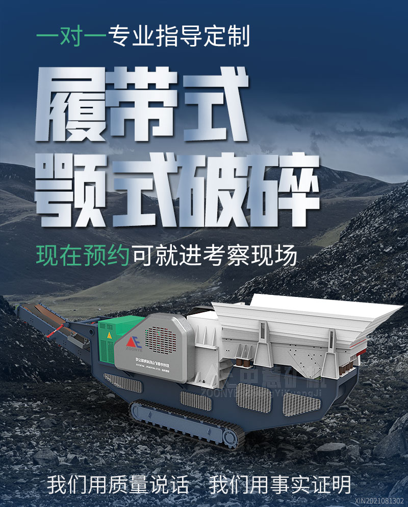 2021081302.jpg 2021081302.jpg