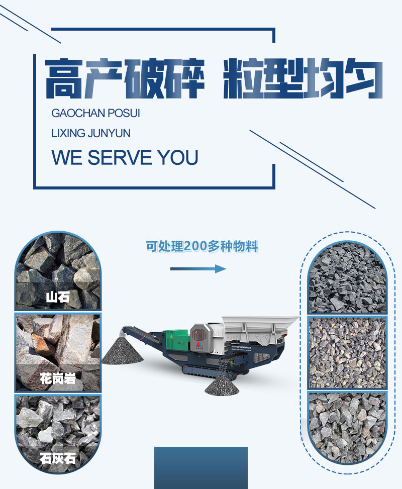 2021081304.jpg 2021081304.jpg