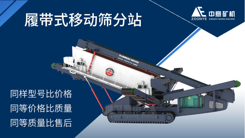 2021070605.jpg 2021070605.jpg