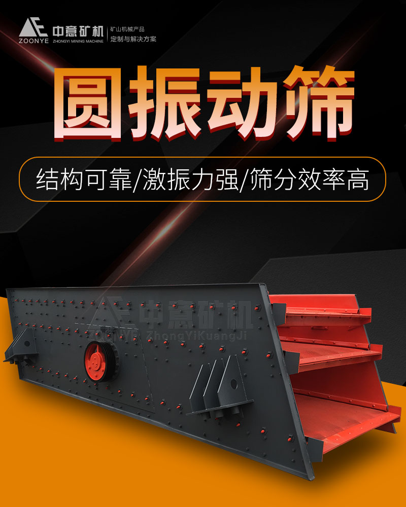 2021082405.jpg 2021082405.jpg